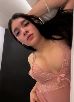 Seductive Aiko - Transsexual escort in Manila Photo 22 of 30