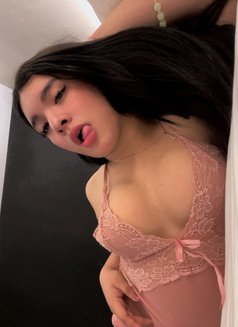 Seductive Aiko - Transsexual escort in Manila Photo 23 of 30