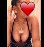 Seductive Mia Nuru Massage - escort in Nairobi Photo 3 of 6