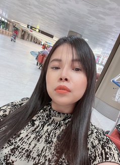 Seductive Princess - escort in Singapore Photo 1 of 1