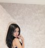 Seductive Queen Hera - escort in Taipei Photo 12 of 13