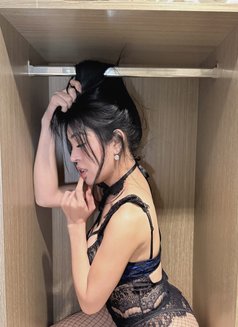 Seductive Queen Hera - escort in Taipei Photo 13 of 16