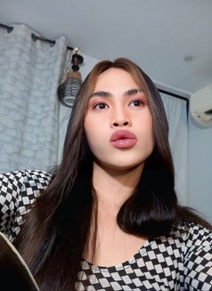 Seductive_Reign 🇵🇭 - Acompañantes transexual in Tagum Photo 9 of 9