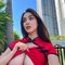Seductive, Sarah Levy 🤍 - escort in Okinawa Island Photo 4 of 7