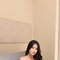 The goddess squirts Sasa Stevani in town - escort in Jakarta Photo 3 of 29