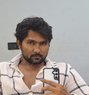 Seductive Saxon - Male escort agency in Ahmedabad Photo 3 of 3