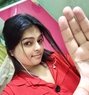 Seductive Sherya - Transsexual escort in Kolkata Photo 1 of 5