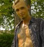 Seductive Sinner - Male escort in Brantford Photo 1 of 7