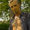 Seductive Sinner - Male escort in Brantford