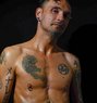 Seductive Sinner - Acompañantes masculino in Guelph Photo 1 of 9