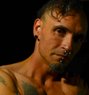 Seductive Sinner - Male escort in Mississauga Photo 4 of 8