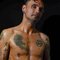 Seductive Sinner - Male escort in Kitchener