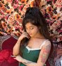 Rose - Transsexual escort in Bangalore Photo 28 of 30