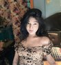 Seductive Soniya - Acompañantes transexual in New Delhi Photo 30 of 30