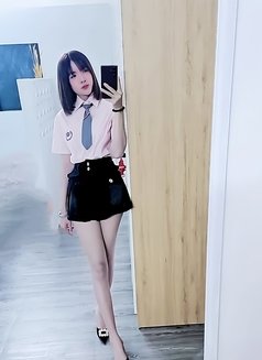 Seductive Student 🫦 - escort in Ho Chi Minh City Photo 9 of 12