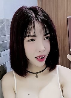 Học sinh quyến rũ 🫦 - escort in Ho Chi Minh City Photo 9 of 15