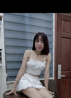 Học sinh quyến rũ 🫦 - escort in Ho Chi Minh City Photo 10 of 15