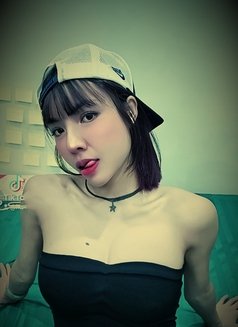 Học sinh quyến rũ 🫦 - escort in Ho Chi Minh City Photo 11 of 15