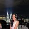 Seductive Trans Sarah - Acompañantes transexual in Kuala Lumpur