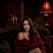 Seductive Xzoe - Transsexual escort in Taichung