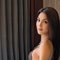 Seductive Xzoe - Transsexual escort in Taichung