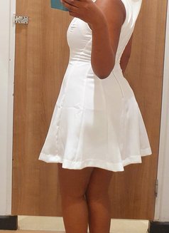 SeductiveAmanda - escort in Johannesburg Photo 6 of 6