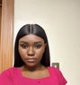 Seductra - puta in Abuja Photo 1 of 2
