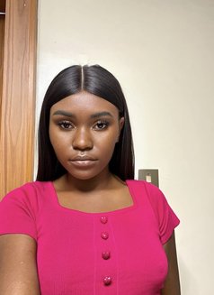Seductra - puta in Abuja Photo 1 of 2