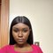 Seductra - puta in Abuja