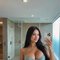 Seductress MarGa - escort in Hong Kong Photo 1 of 8