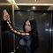 Seductress MarGa - escort in Hong Kong Photo 2 of 8