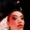 Goddess miya - Acompañantes transexual in Bangkok