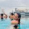 Seductress miya🇸🇬🇲🇴🇭🇰🇨🇳🇵🇭🇹🇭 - Acompañantes transexual in Bangkok
