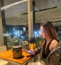 Miyaxx28 - Transsexual escort in Bangkok Photo 22 of 30