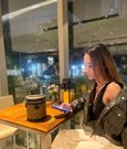 Miyaxx28 - Transsexual escort in Bangkok Photo 22 of 30