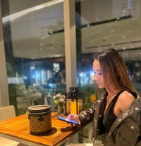 Seductress miya🇸🇬🇲🇴🇭🇰🇨🇳🇵🇭🇹🇭 - Transsexual escort in Bangkok Photo 30 of 30