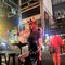 Goddess miya 🇭🇰 - Transsexual escort in Hong Kong