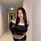 Seductress Nari 🫦 - escort in Tokyo Photo 1 of 8