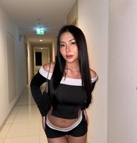 Seductress Nari 🫦 - escort in Tokyo