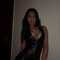 Seductress tyra - Acompañantes transexual in Dubai Photo 1 of 30