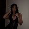 Seductress tyra - Acompañantes transexual in Dubai Photo 3 of 30