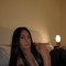 Seductress tyra - Transsexual escort in Dubai Photo 4 of 30