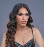 Shane w/ poppers - Transsexual escort in Singapore Photo 11 of 23