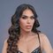 SeductressShanexx - Transsexual escort in Makati City