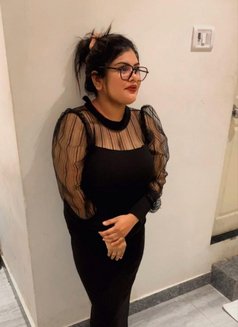 See all reviews first - escort in Pune Photo 2 of 3