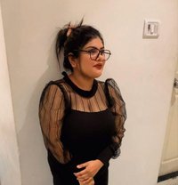 See all reviews first - escort in Pune