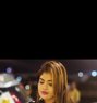 See all reviews first - escort in Pune Photo 3 of 3