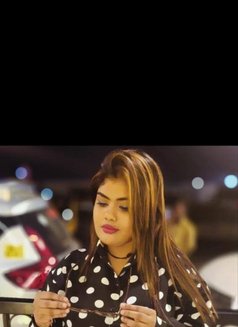 See all reviews first - escort in Pune Photo 3 of 3