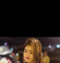 See all reviews first - escort in Pune