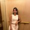 See all reviews first - escort in Pune